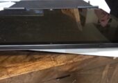 Galaxy tab S8+ Samsung