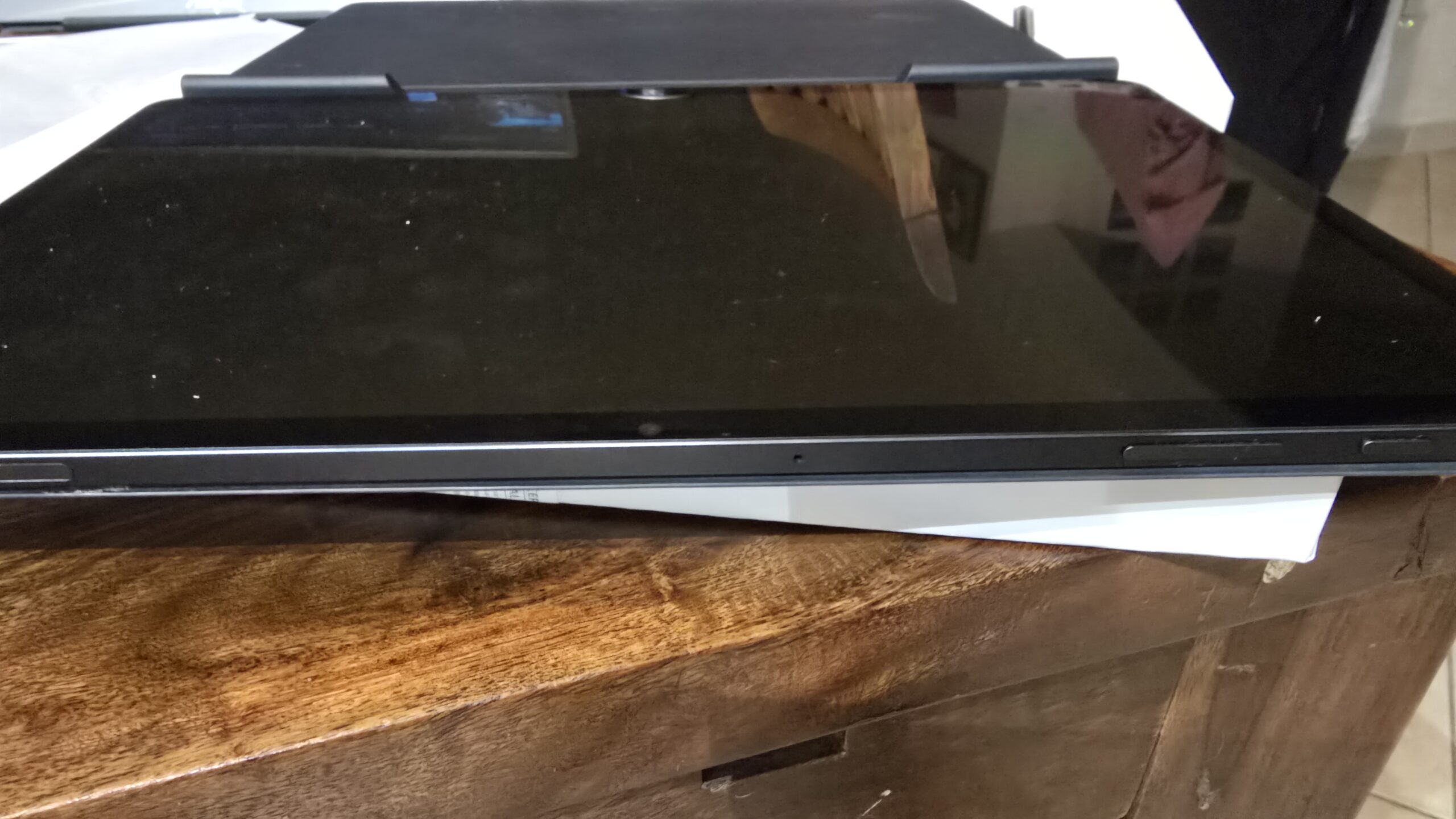 Galaxy tab S8+ Samsung