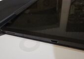 Galaxy tab S8+ Samsung