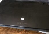 Galaxy tab S8+ Samsung