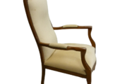 Fauteuil Voltaire