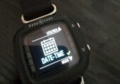 Aqualung I330R